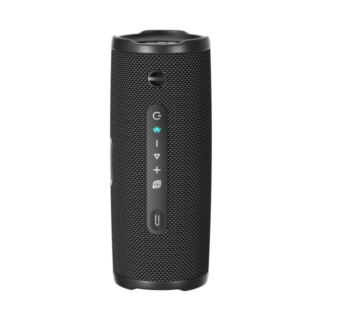 Tronsmart Акустична система Tronsmart Mirtune C3 Plus Black (1096415)