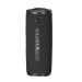 Tronsmart Акустична система Tronsmart Mirtune C3 Plus Black (1096415)
