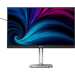 Philips Монітор Philips 27B2U6903/00