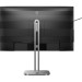 Philips Монітор Philips 27B2U6903/00