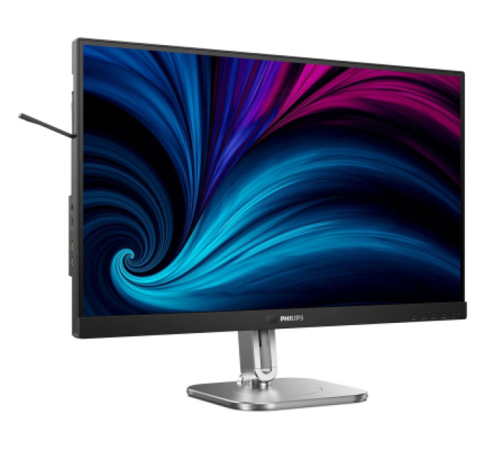 Philips Монітор Philips 27B2U6903/00