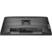 Philips Монітор Philips 27B2U6903/00