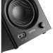 Edifier Акустична система Edifier MR4 Black (MR4Black)