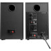Edifier Акустична система Edifier MR4 Black (MR4Black)