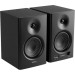 Edifier Акустична система Edifier MR4 Black (MR4Black)