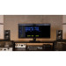 Edifier Акустична система Edifier MR4 Black (MR4Black)