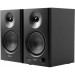 Edifier Акустична система Edifier MR4 Black (MR4Black)