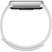 Xiaomi Фiтнес-браслет Xiaomi Smart Band 10 Silver (BHR07PSGL)