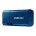 Samsung Флеш-пам'ять (накопичувач USB) USB-C 512GB MUF-512DA/APC SAMSUNG