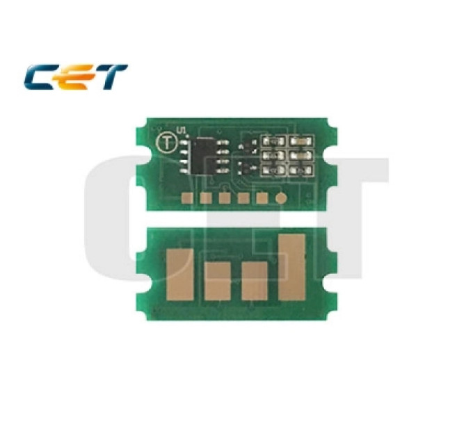 CET Чип для картриджа Kyocera FS-1060DN/1025MFP/1125MFP TK-1120, 3K CET (CET8221)