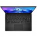 MSI Ноутбук MSI Modern 15 H AI C1MG-098UA (9S7-15H551-098)