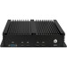 ІКС Промисловий ПК ІКС PB0305A безкулерний Core i3-5005U,8GB/128GB,6xRS232,6xUSB,ethernet,VGA,HDMI (PB0305A і3/8GB)