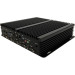 ІКС Промисловий ПК ІКС PB0305A безкулерний Core i3-5005U,8GB/128GB,6xRS232,6xUSB,ethernet,VGA,HDMI (PB0305A і3/8GB)