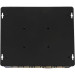 ІКС Промисловий ПК ІКС PB0305A безкулерний Core i3-5005U,8GB/128GB,6xRS232,6xUSB,ethernet,VGA,HDMI (PB0305A і3/8GB)
