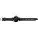 Samsung Смарт-годинник Samsung Galaxy Watch8 Classic Black (SM-L500NZKASEK)