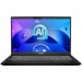 MSI Ноутбук MSI Modern 15 H AI C1MG-098UA (9S7-15H551-098)
