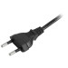 Акустична система Defender Solar Black (65712)