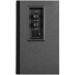 Акустична система Defender Solar Black (65712)
