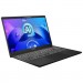 MSI Ноутбук MSI Modern 15 H AI C1MG-098UA (9S7-15H551-098)