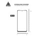 Armorstandart Скло захисне Armorstandart Pro Samsung A07 4G (ARM86511)