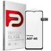 Armorstandart Скло захисне Armorstandart Pro Samsung A07 4G (ARM86511)
