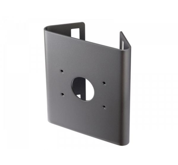 HANWHA Кріплення на стовп SBP-302PM HANWHA VISION