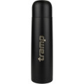 Tramp Термос Tramp Basic 0,75 л black (UTRC-104-black)