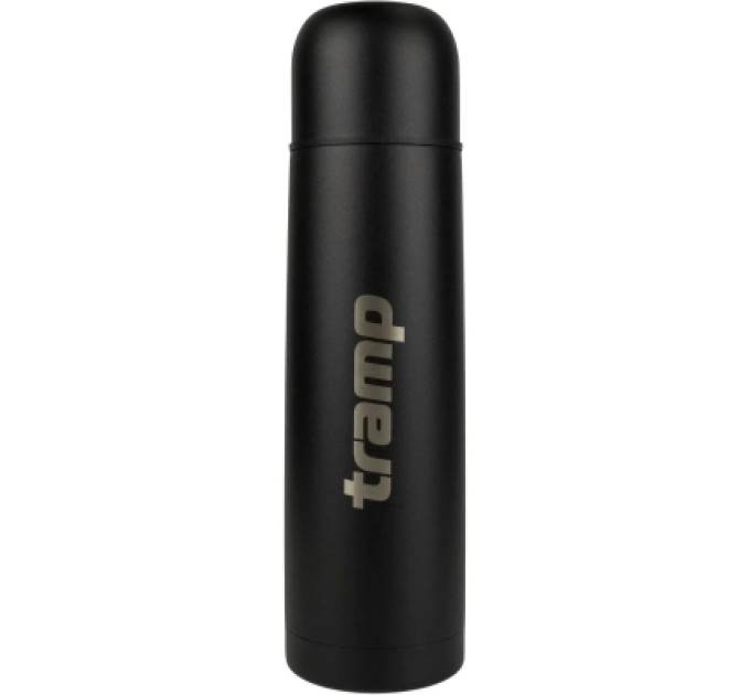 Tramp Термос Tramp Basic 0,75 л black (UTRC-104-black)