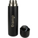 Tramp Термос Tramp Basic 0,75 л black (UTRC-104-black)