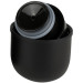 Tramp Термос Tramp Basic 0,75 л black (UTRC-104-black)