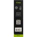 Tramp Термос Tramp Basic 0,75 л black (UTRC-104-black)