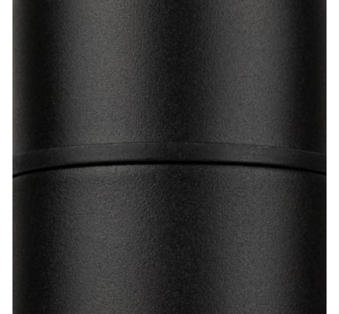 Tramp Термос Tramp Basic 0,75 л black (UTRC-104-black)