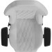 Hator Крісло ігрове Hator Darkside 3L PU White (HTC3001L)