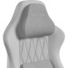 Hator Крісло ігрове Hator Darkside 3L PU White (HTC3001L)