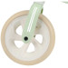 QPlay Біговел QPlay Tech EVA Mint (B-100Mint)