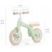 QPlay Біговел QPlay Tech EVA Mint (B-100Mint)