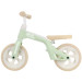QPlay Біговел QPlay Tech EVA Mint (B-100Mint)