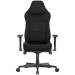 Крісло ігрове Hator Darkside 3L Pro Fabric Black (HTC3210L)