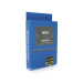 Voltronic Перехідник HDMI F to 3xRCA F AV 720P/1080P black Voltronic (YT-CM-HDMI/AV-B)