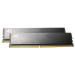 eXceleram Модуль пам'яті для комп'ютера DDR4 8GB 2666 MHz 42-Series eXceleram (E-42-001S-08)