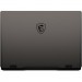 MSI Ноутбук MSI Sword 16 HX B14VGKG-894XUA (9S7-15P214-894)