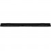 MSI Ноутбук MSI Sword 16 HX B14VGKG-894XUA (9S7-15P214-894)