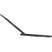 MSI Ноутбук MSI Sword 16 HX B14VGKG-894XUA (9S7-15P214-894)