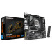 GIGABYTE Материнська плата GIGABYTE B760M DS3H WF6E GEN5