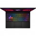 MSI Ноутбук MSI Sword 16 HX B14VGKG-894XUA (9S7-15P214-894)