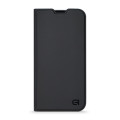 Armorstandart Чохол до мобільного телефона Armorstandart OneFold Case Samsung S25 FE 5G Black (ARM86157)