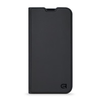 Чохол до мобільного телефона Armorstandart OneFold Case Samsung S25 FE 5G Black (ARM86157)