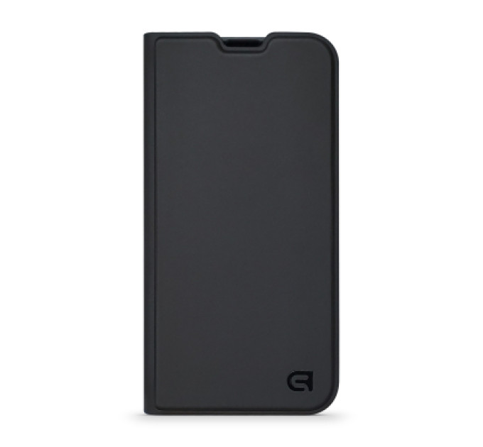 Armorstandart Чохол до мобільного телефона Armorstandart OneFold Case Samsung S25 FE 5G Black (ARM86157)