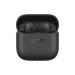 Oppo Бездротові навушники Enco Buds3 ETEG1 Slate Black OPPO
