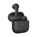 Oppo Бездротові навушники Enco Buds3 ETEG1 Slate Black OPPO